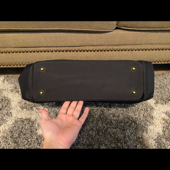 Skip hop diaper bag and accessories bundle - Picture 7 of 9